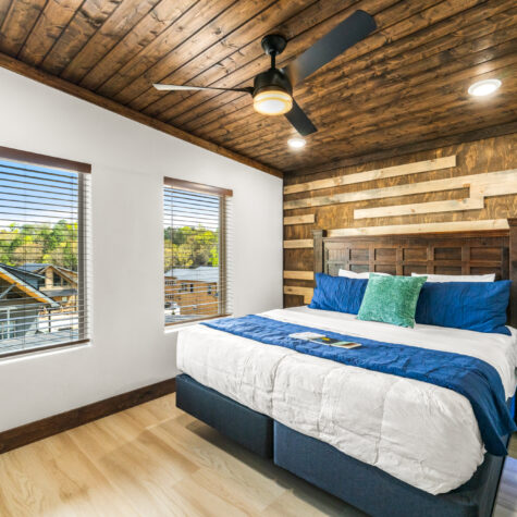 407-Hatchet-Wy-Pigeon-Forge-TN-62