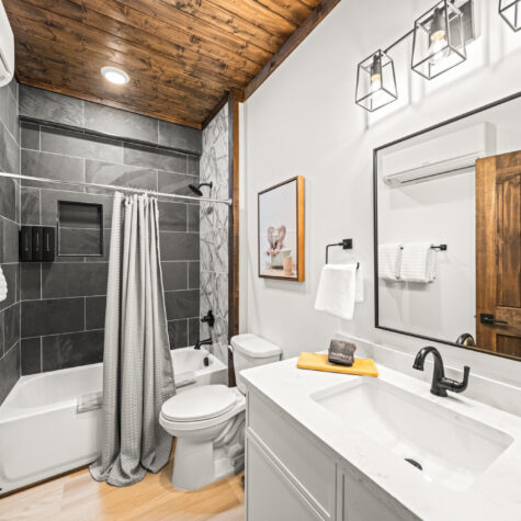 407-Hatchet-Wy-Pigeon-Forge-TN-67