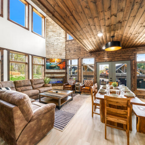 407-Hatchet-Wy-Pigeon-Forge-TN-7