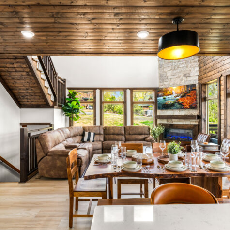 407-Hatchet-Wy-Pigeon-Forge-TN-8