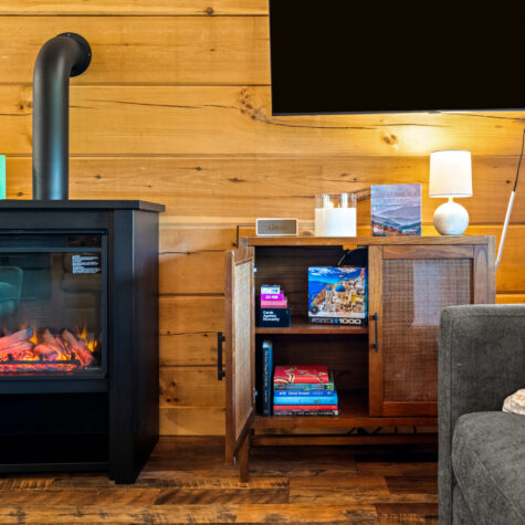 4168-Paint-Horse-Way-Sevierville-TN-17