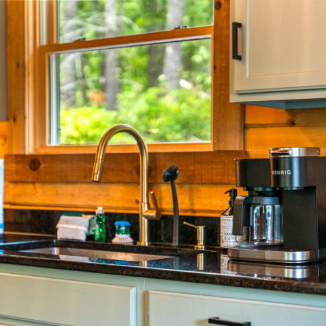 4168-Paint-Horse-Way-Sevierville-TN-21