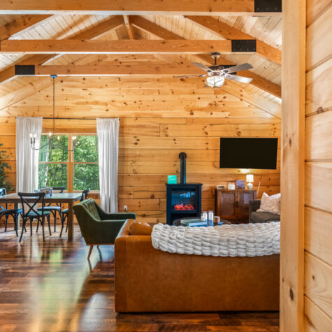 4168-Paint-Horse-Way-Sevierville-TN-22