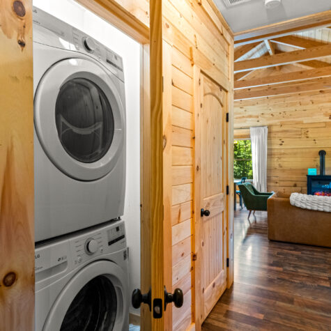 4168-Paint-Horse-Way-Sevierville-TN-26