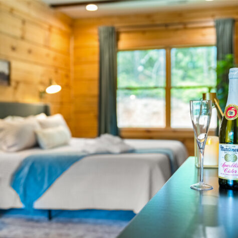 4168-Paint-Horse-Way-Sevierville-TN-33