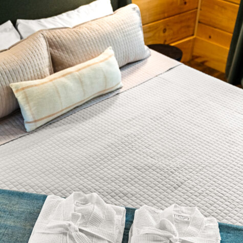 4168-Paint-Horse-Way-Sevierville-TN-34