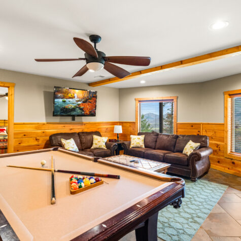 4179-Ole-Smoky-Way-Sevierville-TN-37