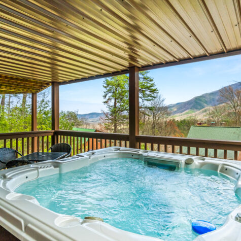 4179-Ole-Smoky-Way-Sevierville-TN-46