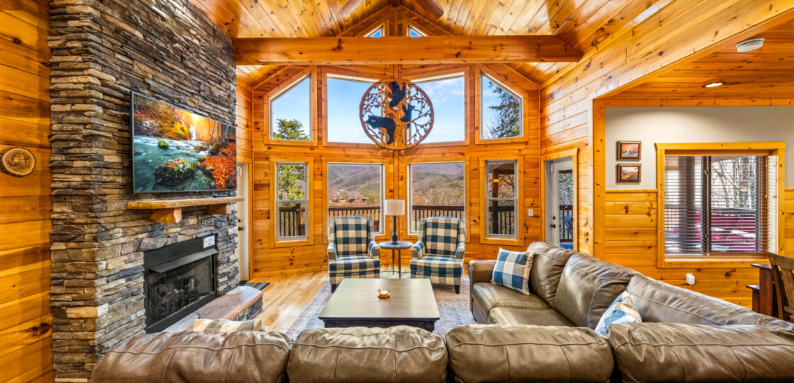 March 2025 – Real Estate Photography Highlights