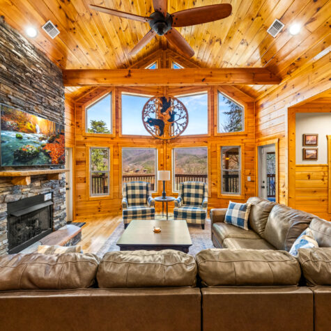 4179-Ole-Smoky-Way-Sevierville-TN-8