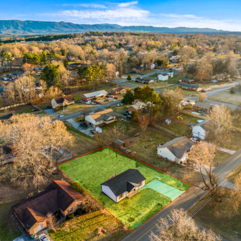 423-Overlook-Dr-Seymour-TN-25