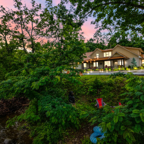 430-McMahan-Rd-Pigeon-Forge-TN-1