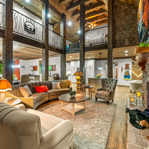 430-McMahan-Rd-Pigeon-Forge-TN-18