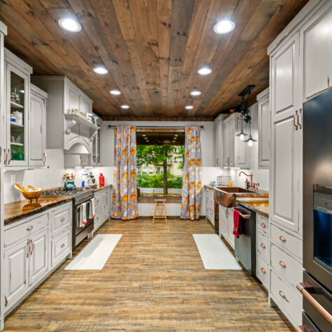 430-McMahan-Rd-Pigeon-Forge-TN-21