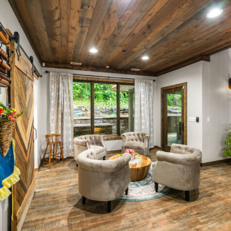 430-McMahan-Rd-Pigeon-Forge-TN-24