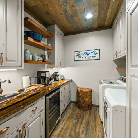 430-McMahan-Rd-Pigeon-Forge-TN-26