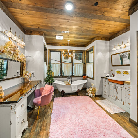 430-McMahan-Rd-Pigeon-Forge-TN-37