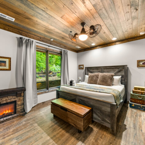 430-McMahan-Rd-Pigeon-Forge-TN-41