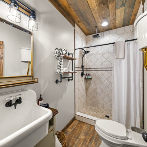 430-McMahan-Rd-Pigeon-Forge-TN-43