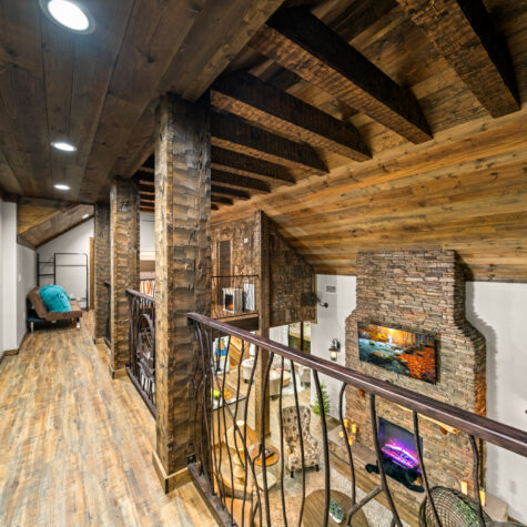 430-McMahan-Rd-Pigeon-Forge-TN-44