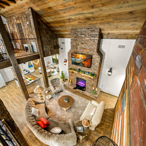 430-McMahan-Rd-Pigeon-Forge-TN-45