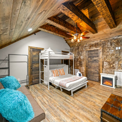 430-McMahan-Rd-Pigeon-Forge-TN-46