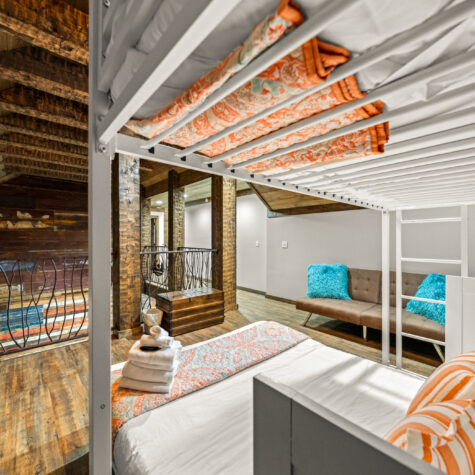 430-McMahan-Rd-Pigeon-Forge-TN-47