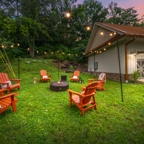 430-McMahan-Rd-Pigeon-Forge-TN-5