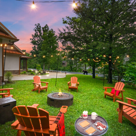 430-McMahan-Rd-Pigeon-Forge-TN-6