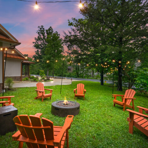 430-McMahan-Rd-Pigeon-Forge-TN-7