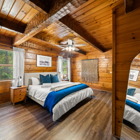 4372-Boogertown-Rd-2-Pigeon-Forge-TN-10