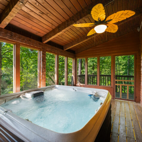 4372-Boogertown-Rd-2-Pigeon-Forge-TN-22