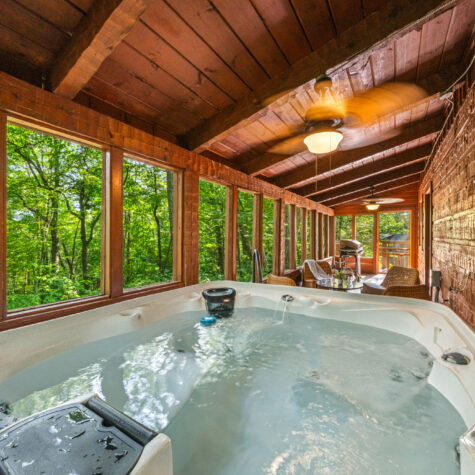 4372-Boogertown-Rd-4-Pigeon-Forge-TN-30