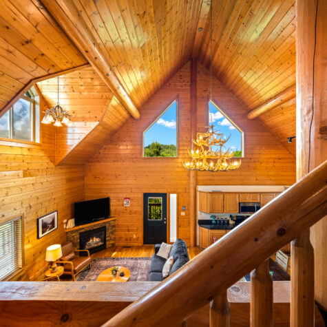 4430-New-Pioneer-Trail-Pigeon-Forge-TN-22