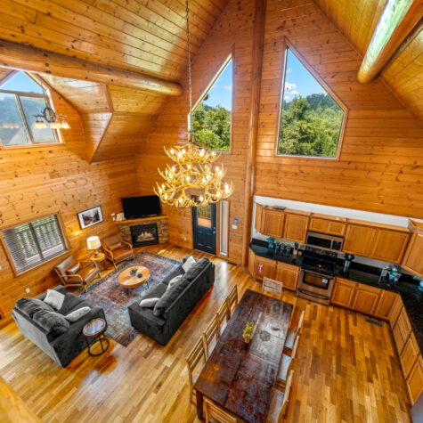 4430-New-Pioneer-Trail-Pigeon-Forge-TN-23