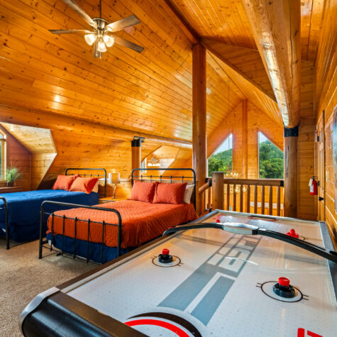 4430-New-Pioneer-Trail-Pigeon-Forge-TN-27