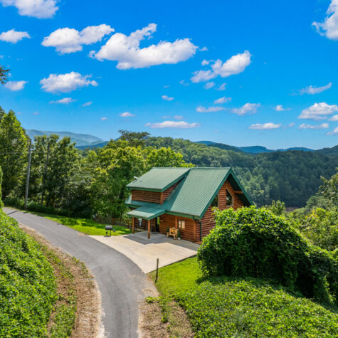 4430-New-Pioneer-Trail-Pigeon-Forge-TN-54