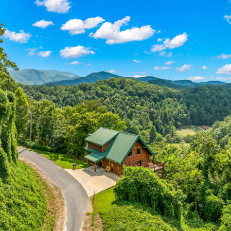 4430-New-Pioneer-Trail-Pigeon-Forge-TN-55