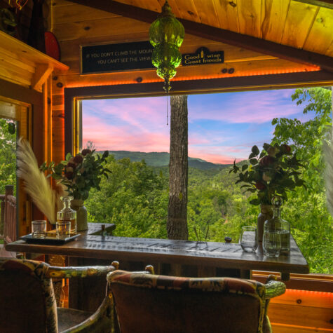 4534-Whetstone-Rd-Sevierville-TN-1