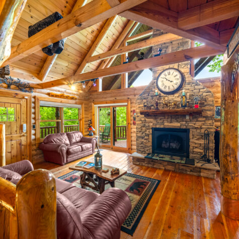 4534-Whetstone-Rd-Sevierville-TN-11