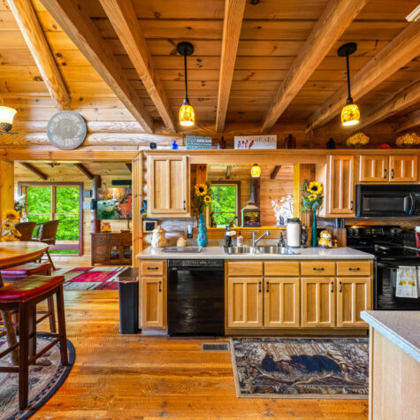 4534-Whetstone-Rd-Sevierville-TN-15