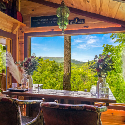 4534-Whetstone-Rd-Sevierville-TN-19