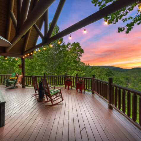 4534-Whetstone-Rd-Sevierville-TN-2