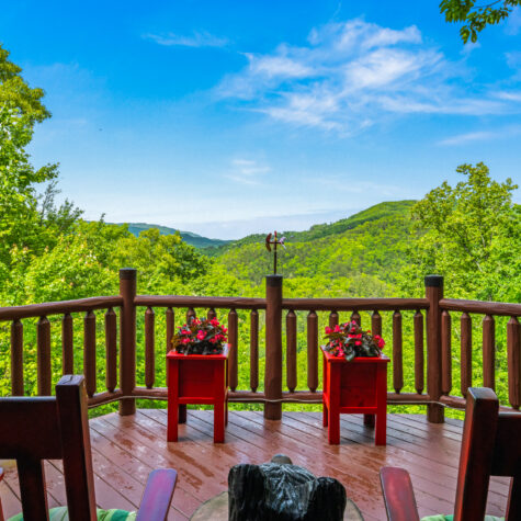 4534-Whetstone-Rd-Sevierville-TN-22