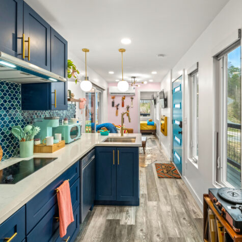 4703-Tiger-Lilly-Dr-Cosby-TN-9