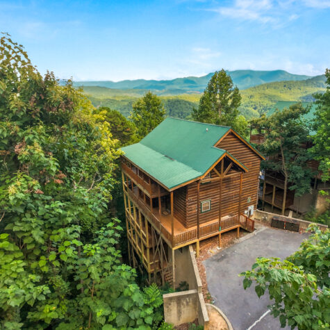 4731-Nottingham-Heights-Way-Pigeon-Forge-TN-1