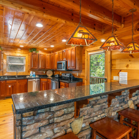 4731-Nottingham-Heights-Way-Pigeon-Forge-TN-10