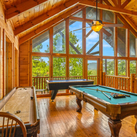 4731-Nottingham-Heights-Way-Pigeon-Forge-TN-24