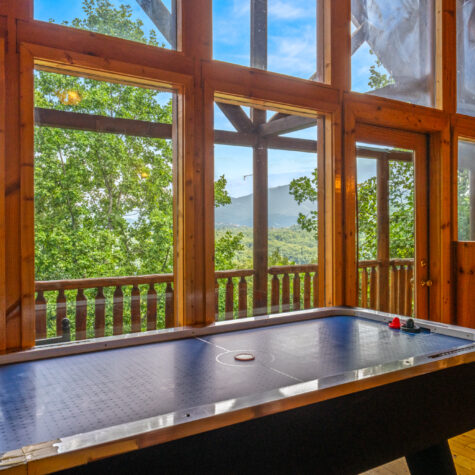 4731-Nottingham-Heights-Way-Pigeon-Forge-TN-25