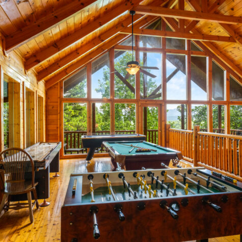 4731-Nottingham-Heights-Way-Pigeon-Forge-TN-27